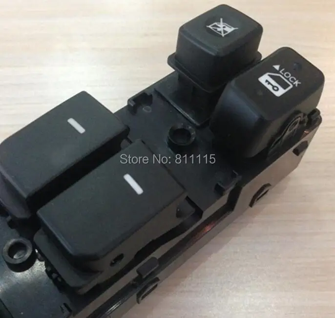 Popular Kia Power Window SwitchBuy Cheap Kia Power Window Switch lots