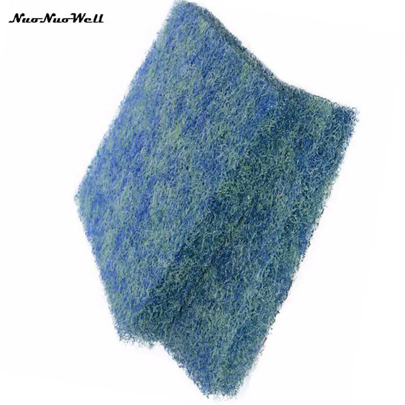 HTB1LtRwIVXXXXbPXVXXq6xXFXXXM