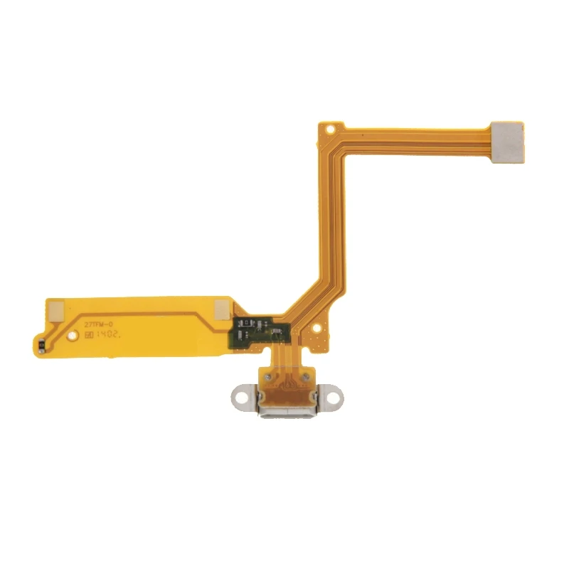 2_S-SP-5119_2