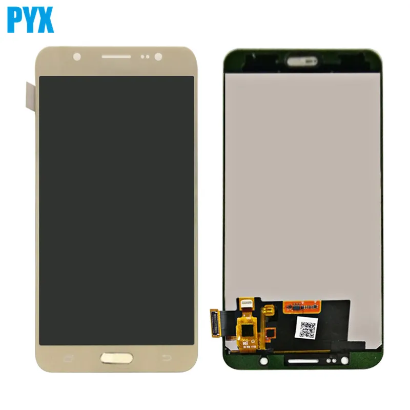 J710f 