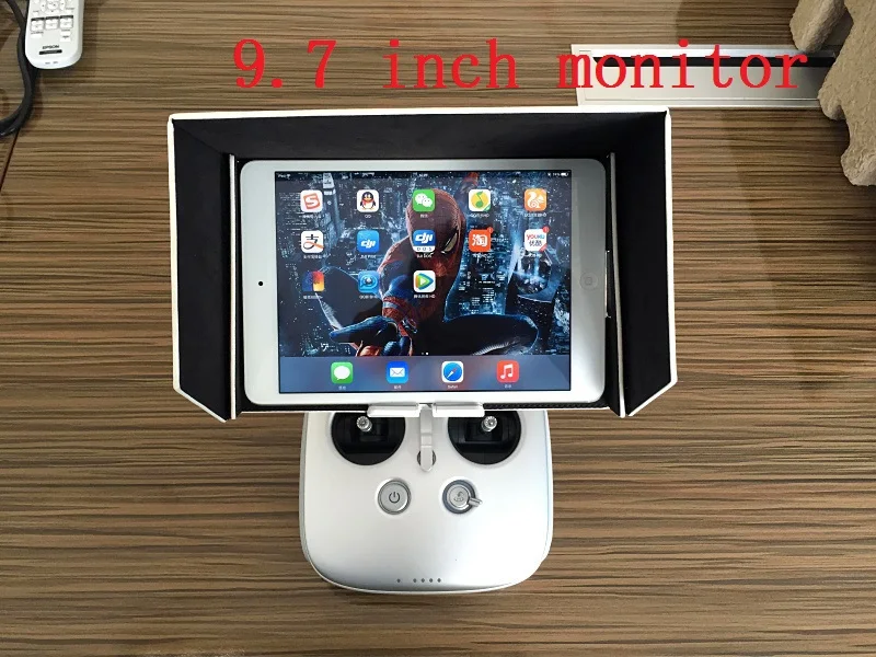 for ipad Air Air 2 for ipad Air Air 2