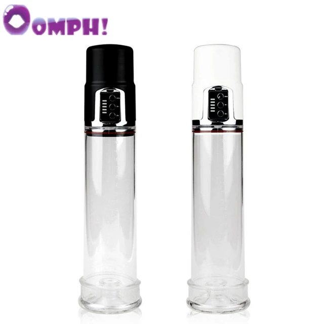 cock pump pictures Punter sex videos
