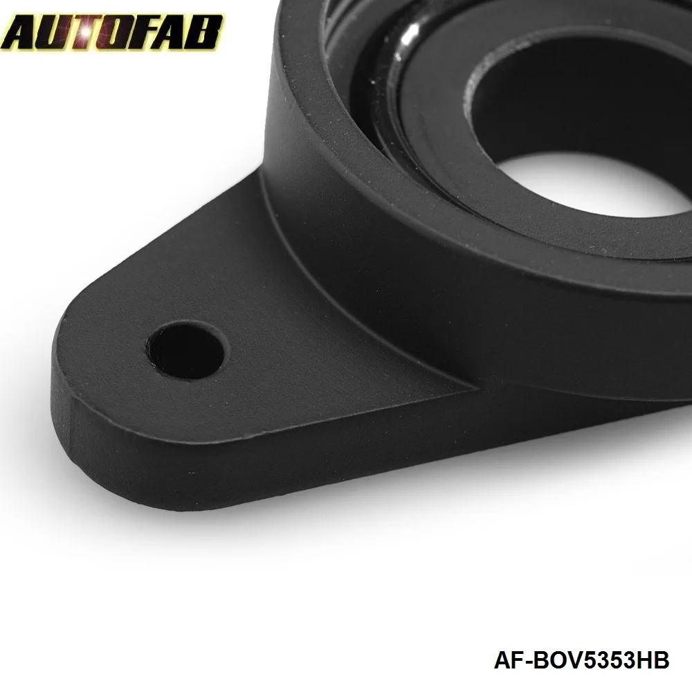 ep-bov5353hb 13 
