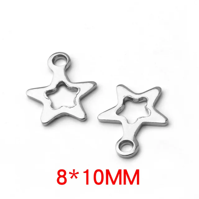 50-pcs-Best-selling-a-o-inoxid-vel-puro-feitos-m-o-pendurado-estrelas-flores-populares.jpg_640x640 (7)