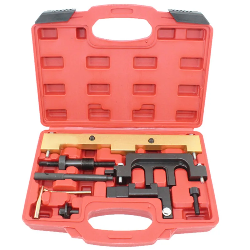 

BMW Timing Setting Locking Tool Kit Set 118i 120i 316i 318i 320i Z4 2.0 N42 N46