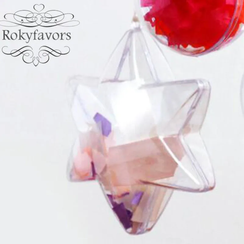 star candy boxes01