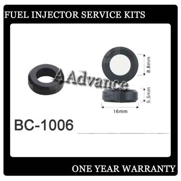 fuel-injector-rebuild-service-injection-components-pintle-caps-oring