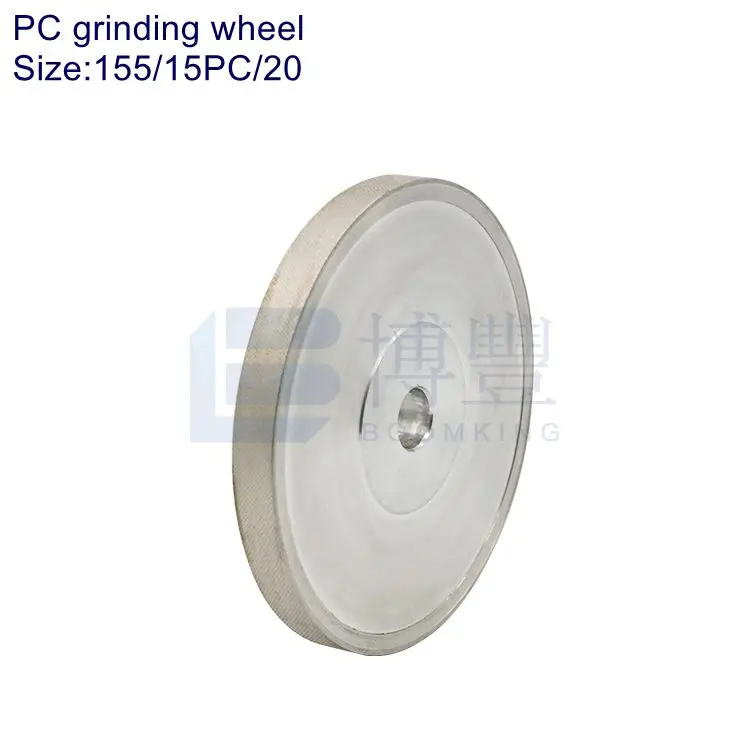 15Pc 6/"Thin Cutting Wheel Fiber Reinforced Resin Disc For Angle Grinder Grinding