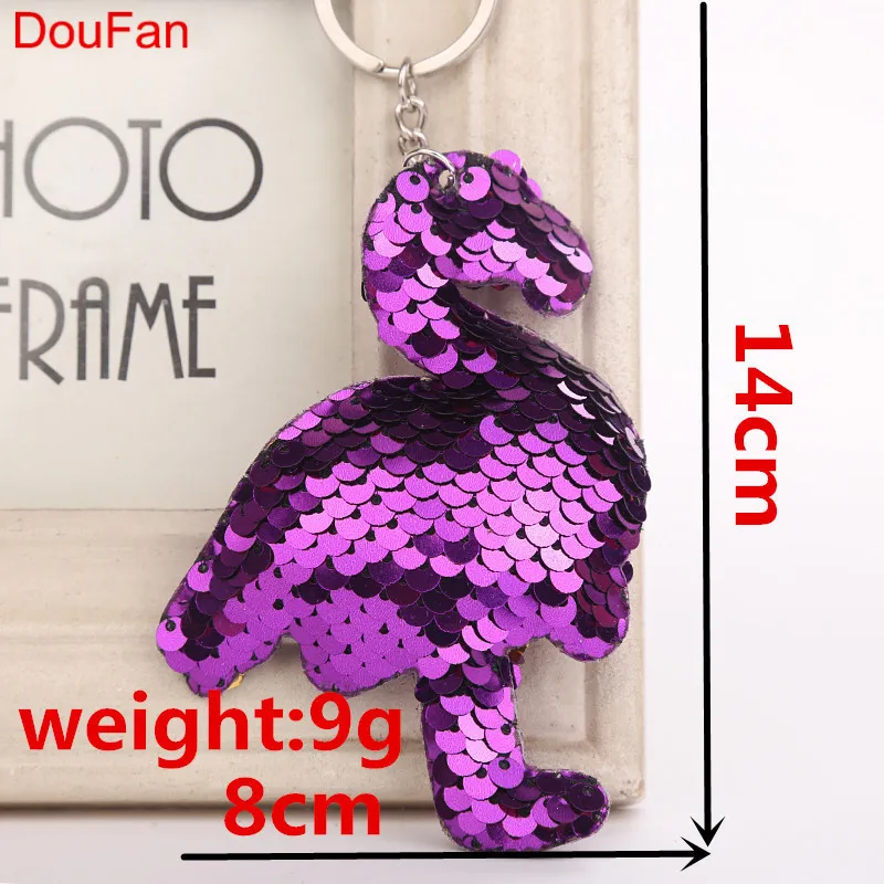 00351-Flamingoe-
