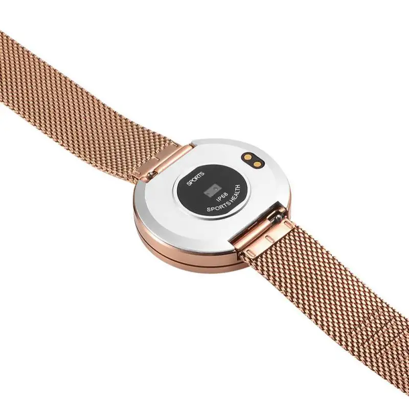 AF0324J (2)