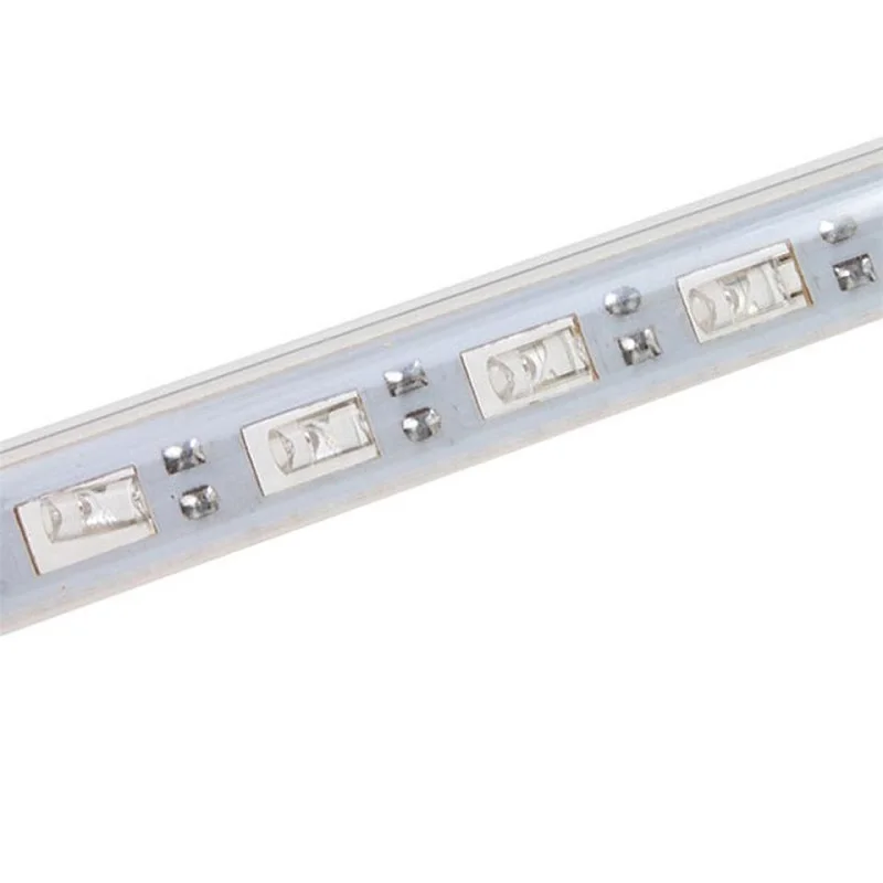 Lamp beads lifespan more than 50000 hours