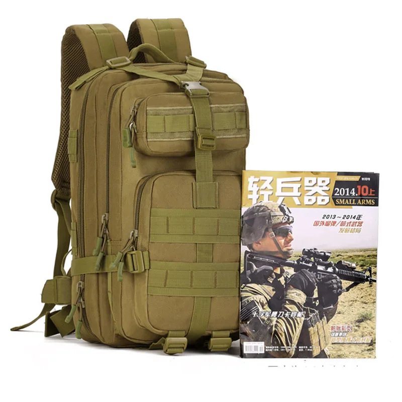 BN271Khaki012