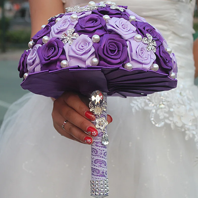 6521480203_150049405