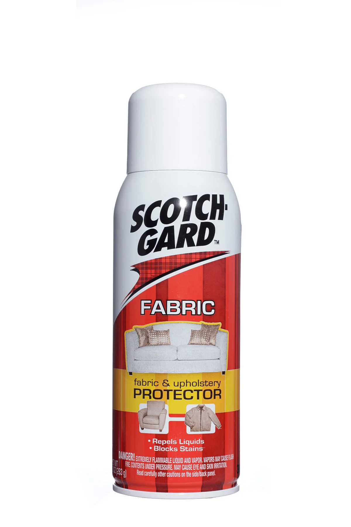 3m fabric scotchgard scotch home waterproof protective agent 4101d