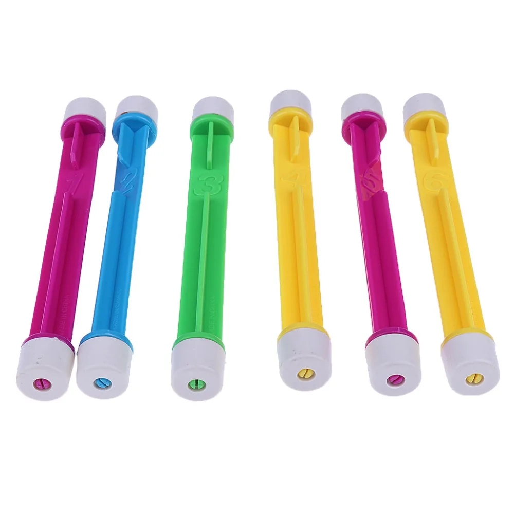 New-Arrivals-6-Underwater-Swimming-Pool-Dive-Sticks-Diving-Game-Kids-Children-Funny-Summer-Beach-Toys (3)