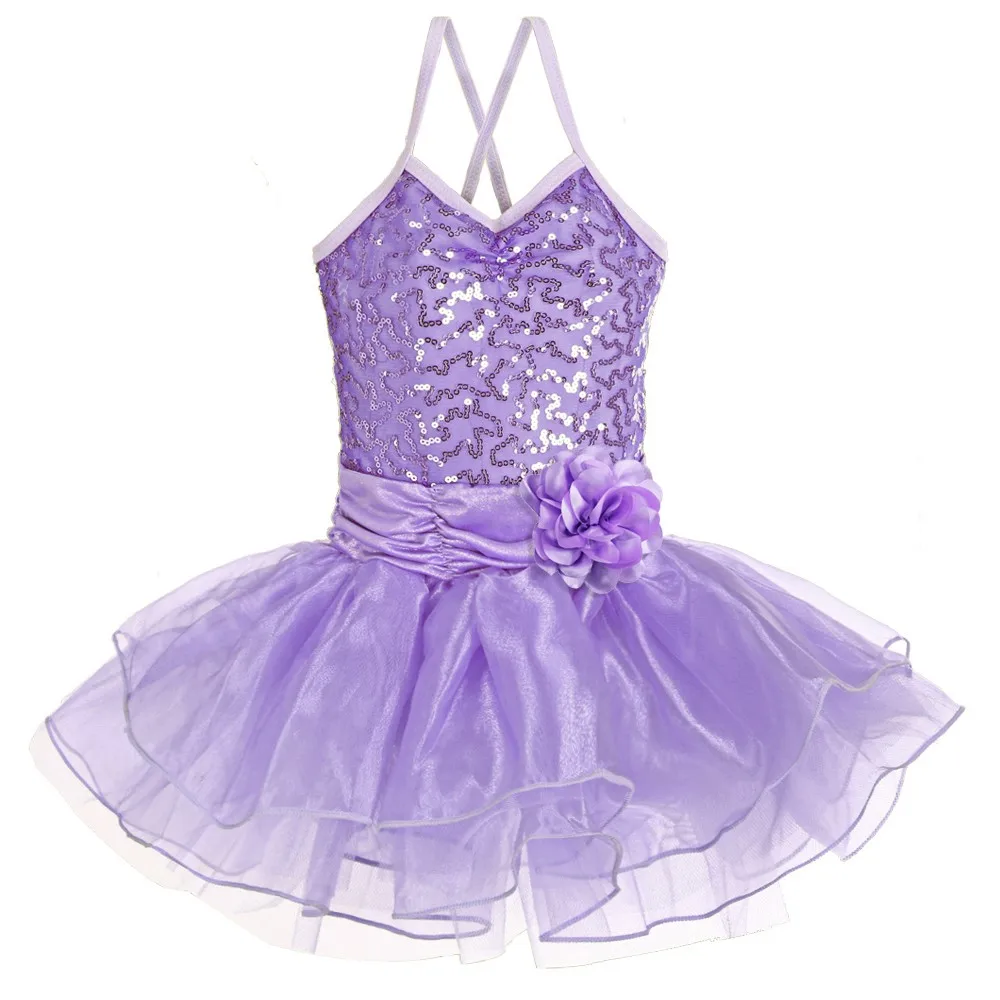 B124_Purple_1