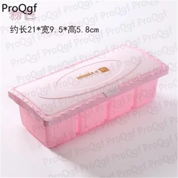 

3Pcs A Set salt sweet sugar taste box