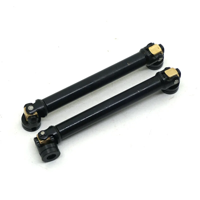 SCX10-(C)-(90mm) 5