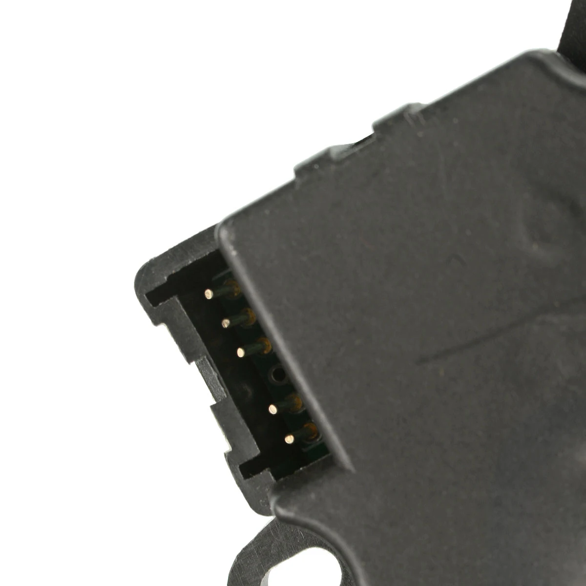 Us 33 99 Hvac Heater Blend Door Actuator Fit Jeep Grand Cherokee 1993 1994 1995 1996 1997 1998 Grand Wagoneer In Heater Parts From Automobiles