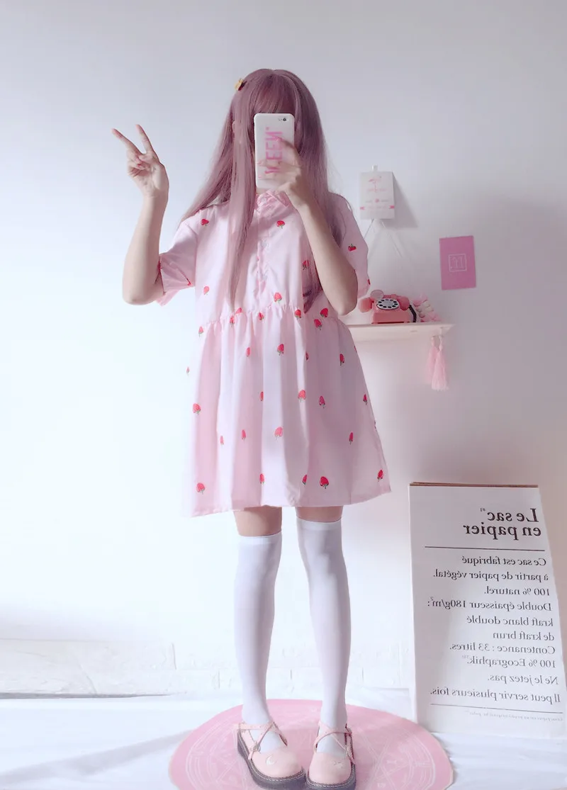 TB2ZmYyayMnBKNjSZFoXXbOSFXa_!!2231111757