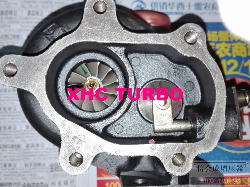 JP50A F3000-118100A-502-6-XHC