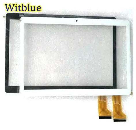 Witblue сенсорный экран для 9," DIGMA PLANE 9507M 3g PS9079MG планшет Сенсорная панель дигитайзер стекло сенсор Замена