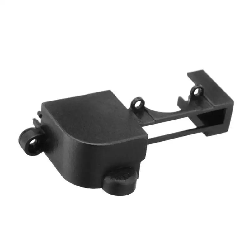 

Wltoys A949 A959 A969 A979 1/18 4WD Rally Car Motor Dustproof Seat A949-16 Rc Car Parts