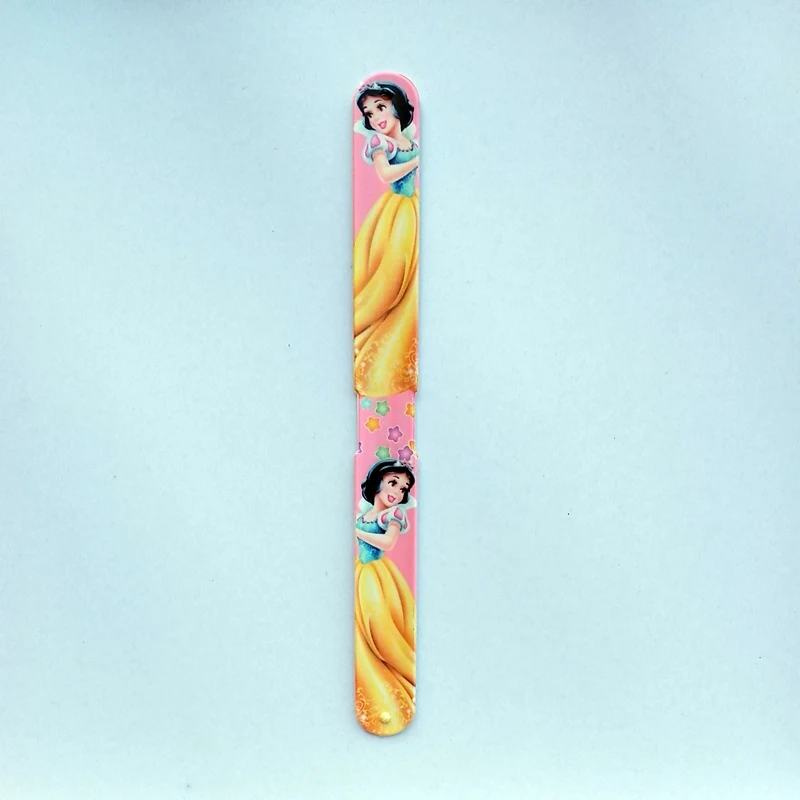 1 - 