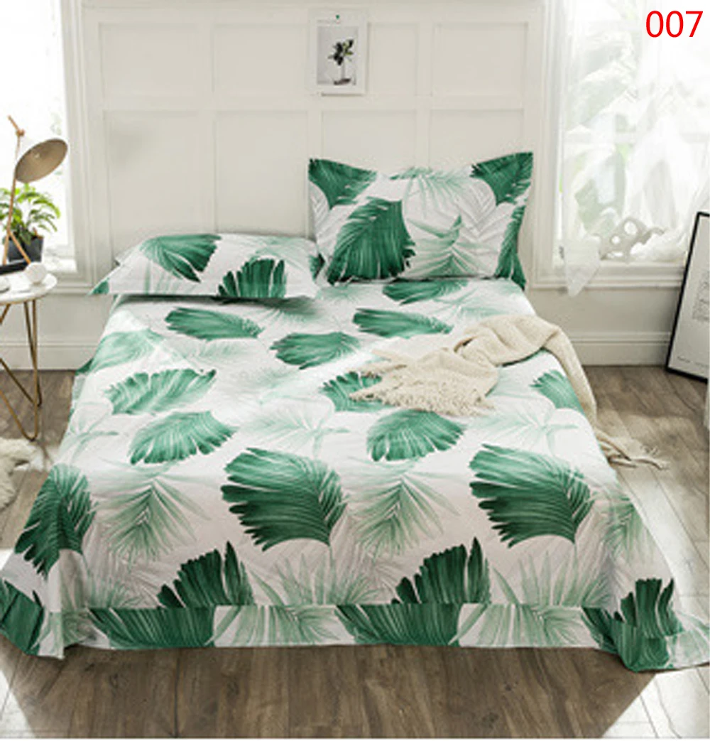 sheet-007