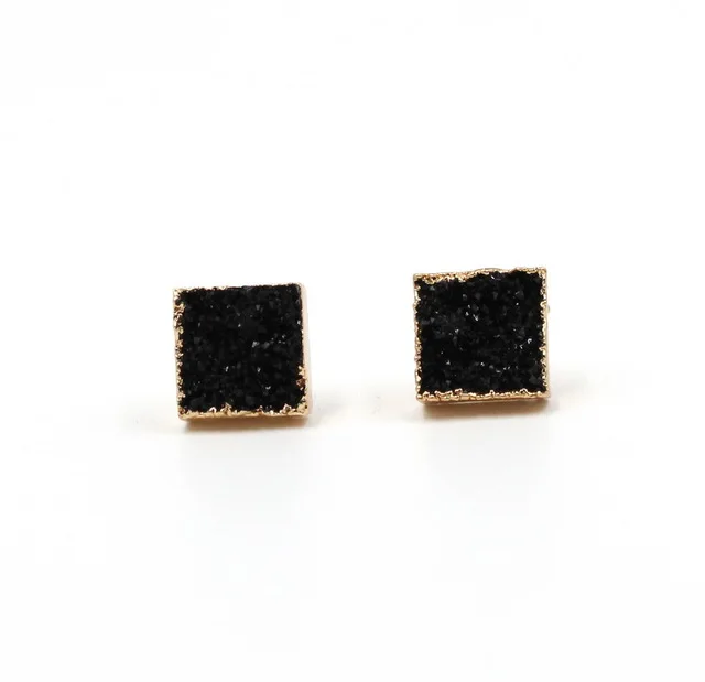 Top-Fashion-Cheap-Fine-Round-Resin-Druzy-Looking-Stud-Earrings-for-Women.jpg_640x640 (7)