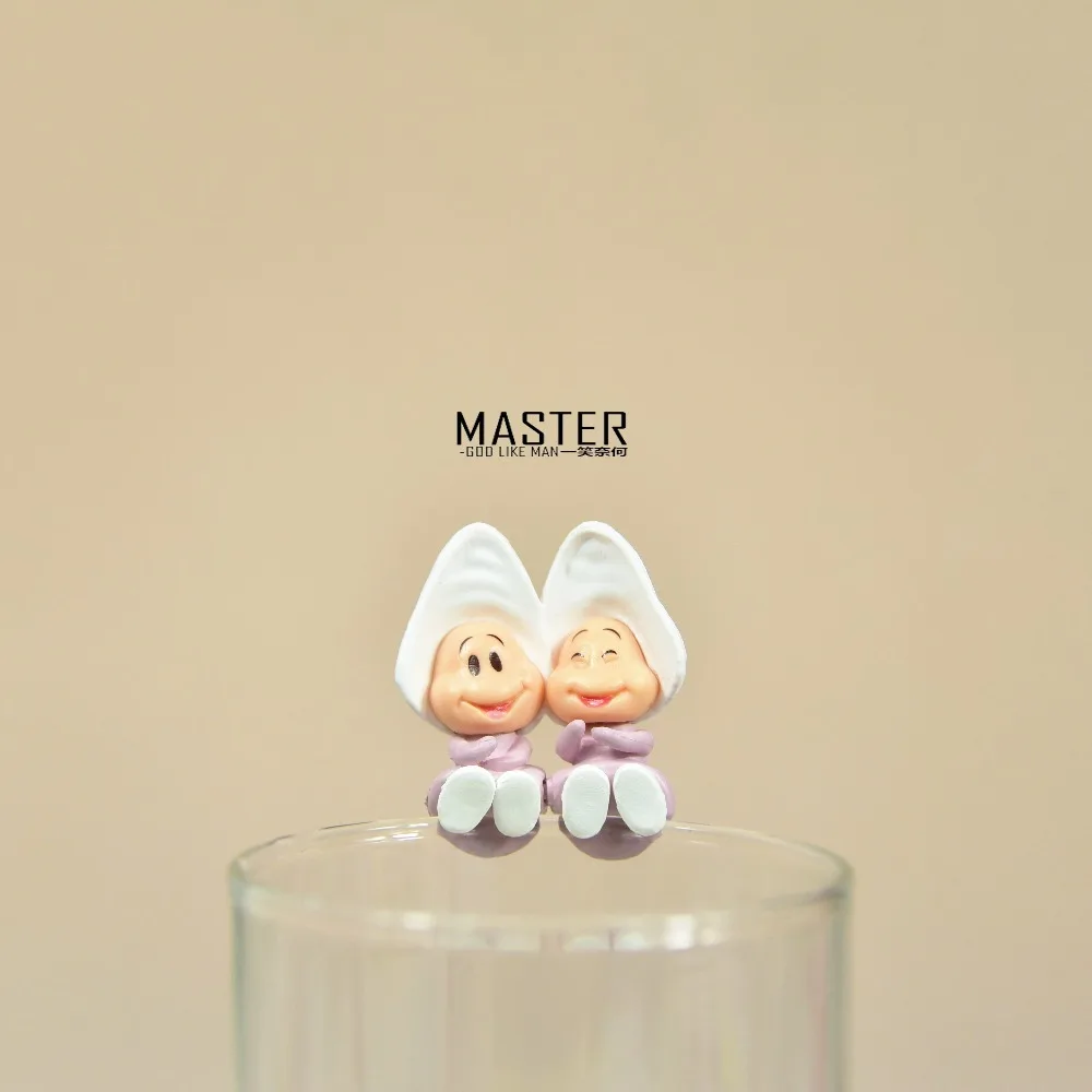 TB2S9PTuCtYBeNjSspkXXbU8VXa_!!369658249