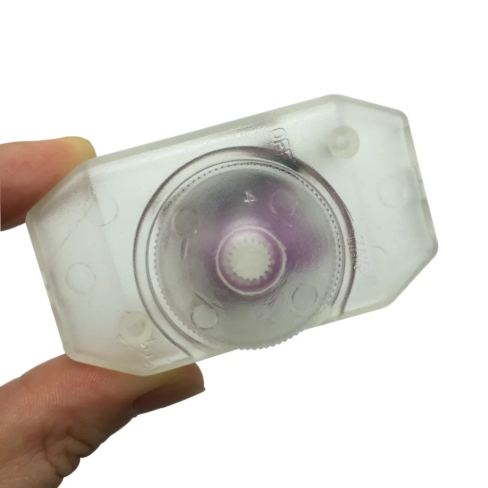 2PCS Lamp Dimmer Switch 220V 3A Table Lamp Floor Light Knob Switch Dimmers Good Quality CE Table Lamp Dimmer Switch Table Lamp Dimmer Switch 2PCS Lamp Dimmer Switch 220V 3A Table Lamp Floor Light Knob Switch Dimmers Good Quality CE