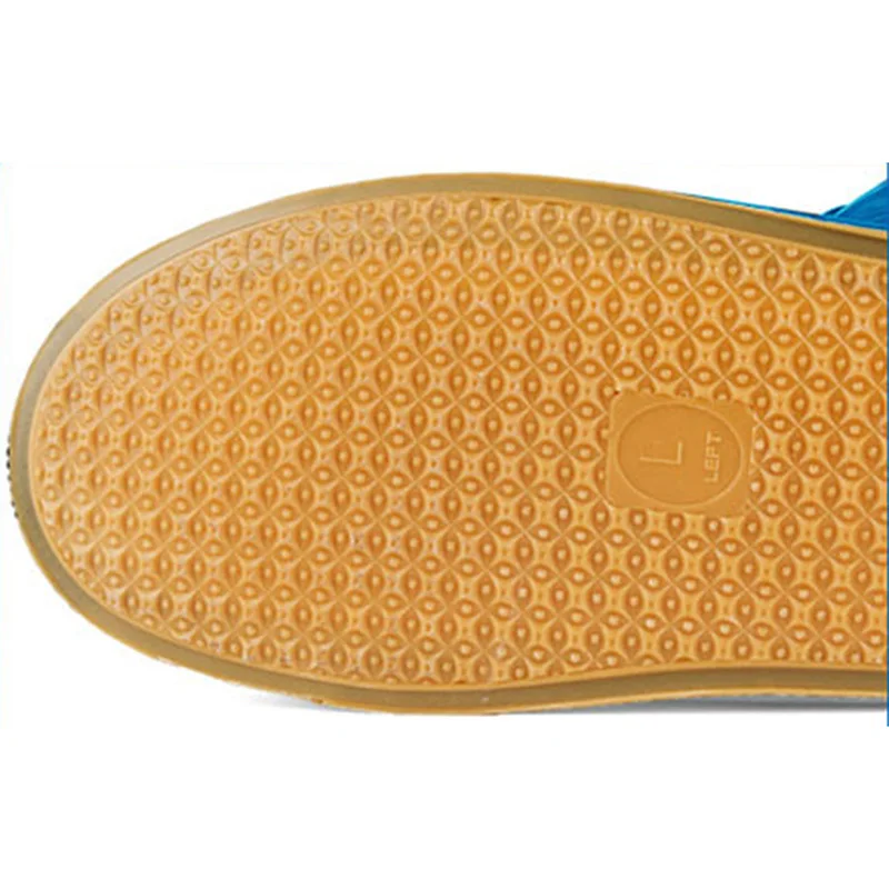Mens-Non-Slip-Shoe-Cover-High-Level-Anti-Rain-Shoe-Cover-Waterproof-Shoe-Cover-Travel-Riding (1)