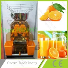 Одобренный CE автоматический соковыжималка для апельсина; соковыжималка, гранатовый сок, машина для цитрусовых соков, соковыжималка для цитрусовых