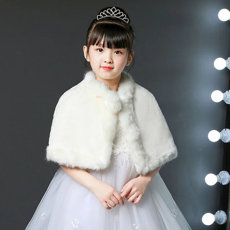 HPJacket181226009 (8)