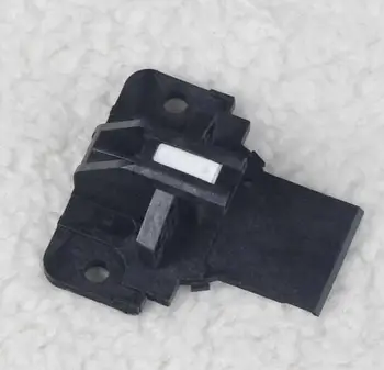 

new compatible print head mouth printer head nose for epson LQ-590K LQ-1600K3H LQ-2680K LQ-690K LQ-680KII LQ-675KT NEWLQ-136KW