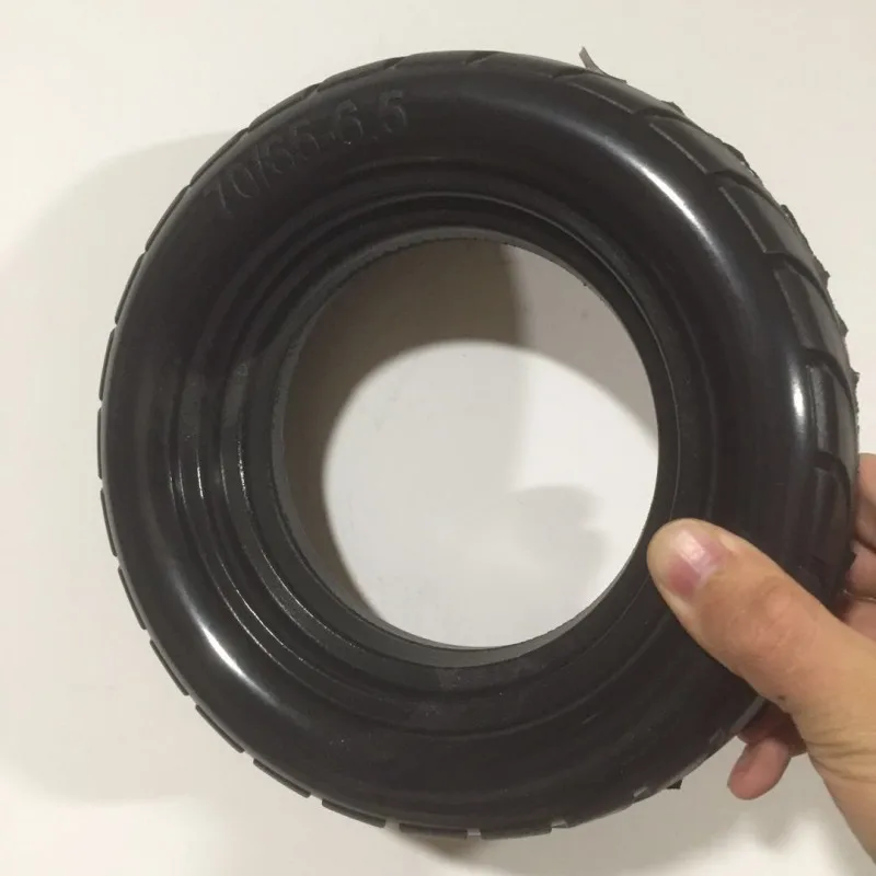 tire6