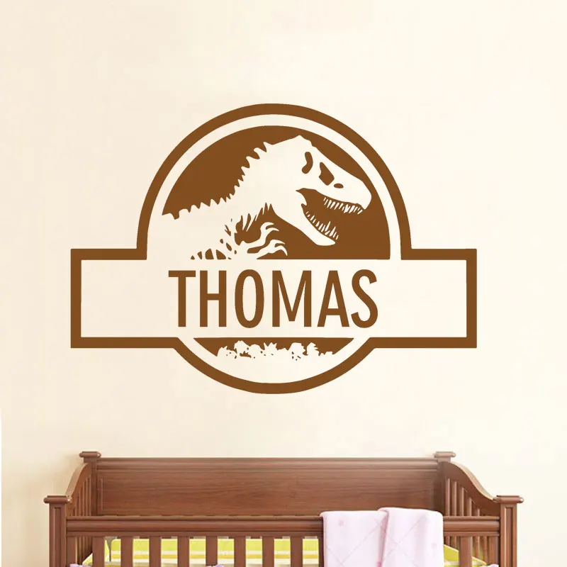 HTB1PUeFjYYI8KJjy0Faq6zAiVXar