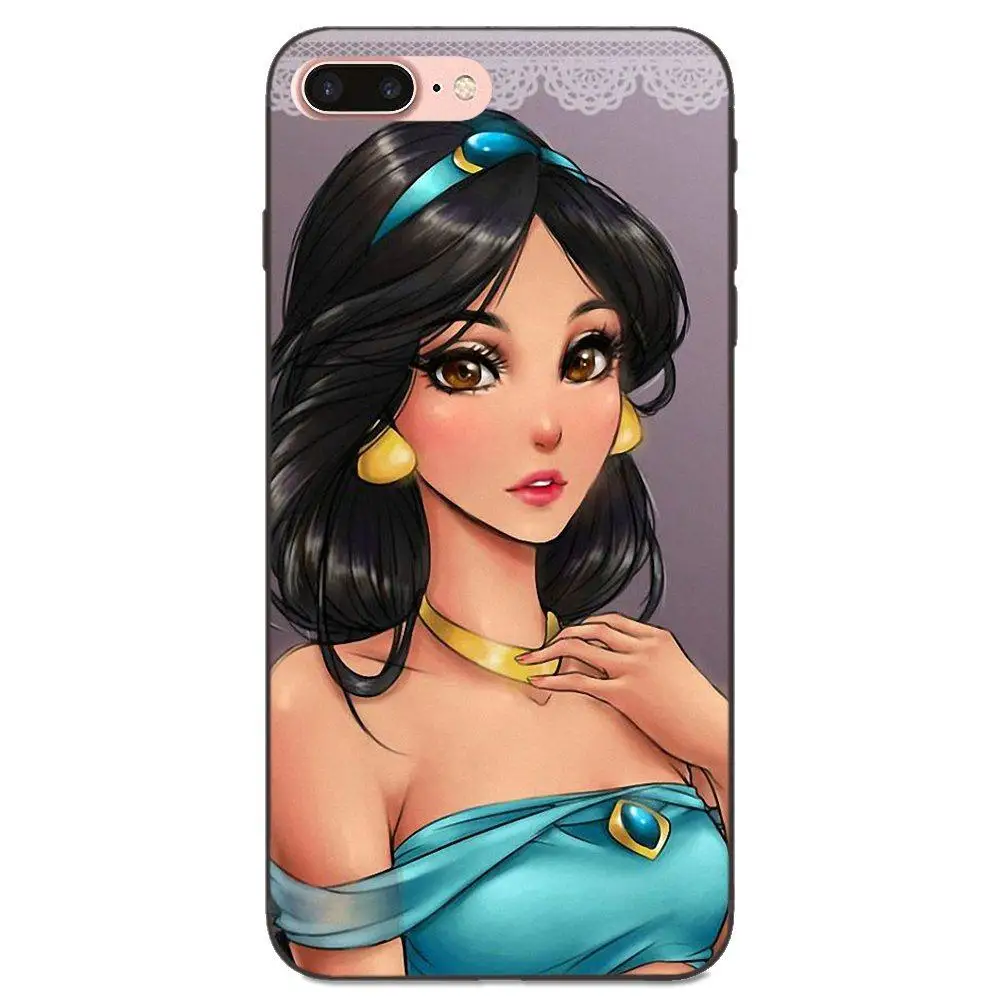 авы с мэлоди. девушки с мультиков с черными волосами. девушки с мультиков с черными волосами. девушки с мультиков с черными волосами. мейвис трансильвания.