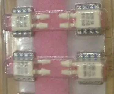 

100% New Digital Differential Pressure Sensor MS4525DO 4525DO MS4525DO-DS5AI001DP