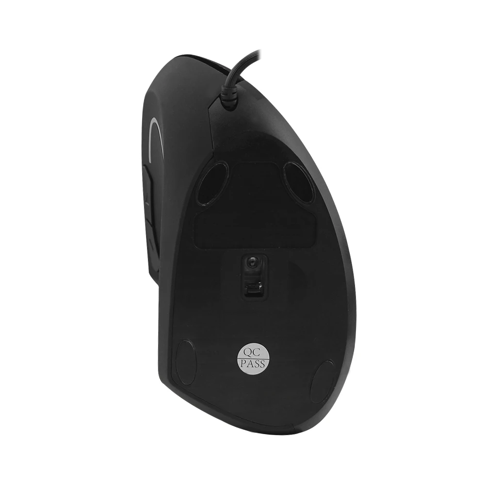 for pc laptop desktop