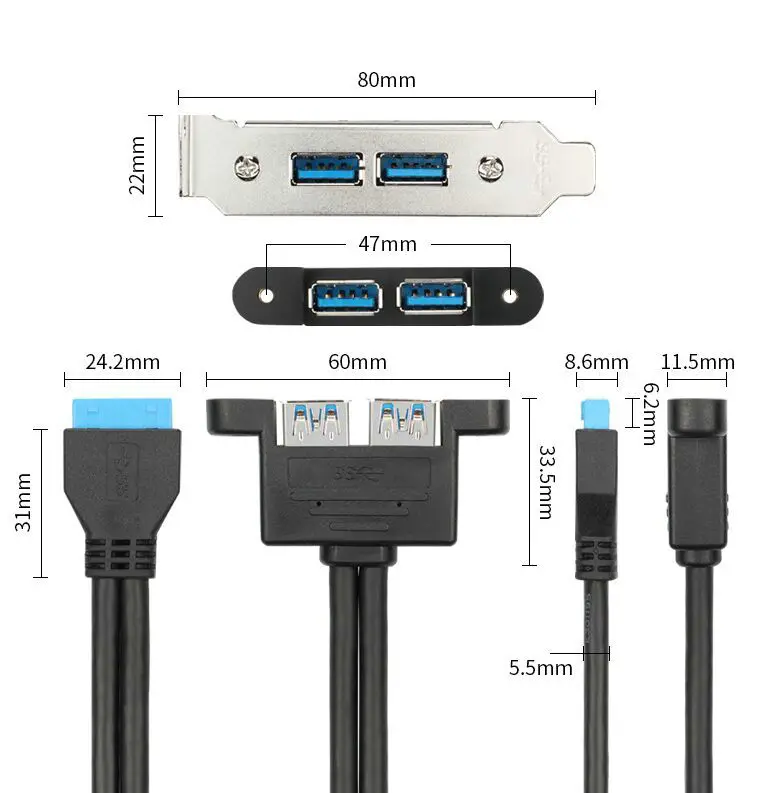 usb3.0-5