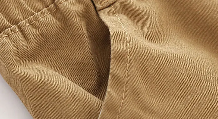 750-(7)_03