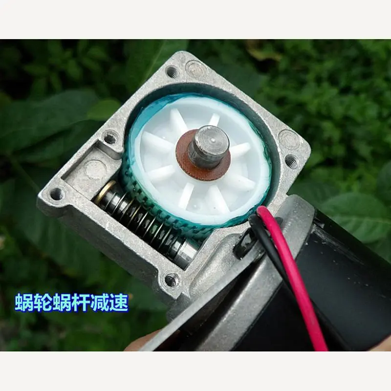 J18193I