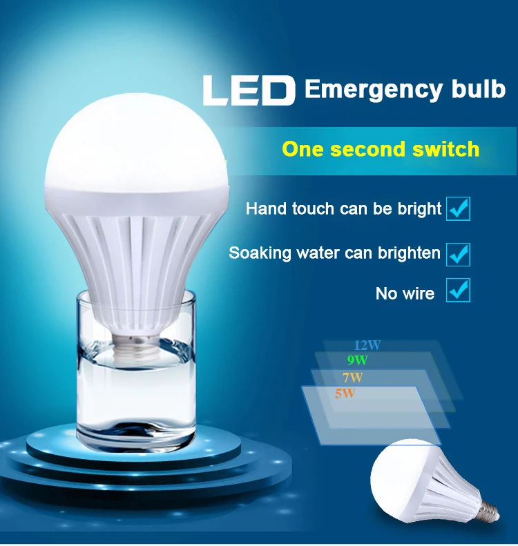 wireless light bulb (1)