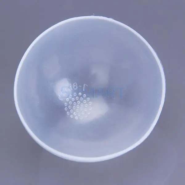 

New 2017 Brand New BJD Head Silicone Wig Cap 5-6/7-8 Inch Circumference