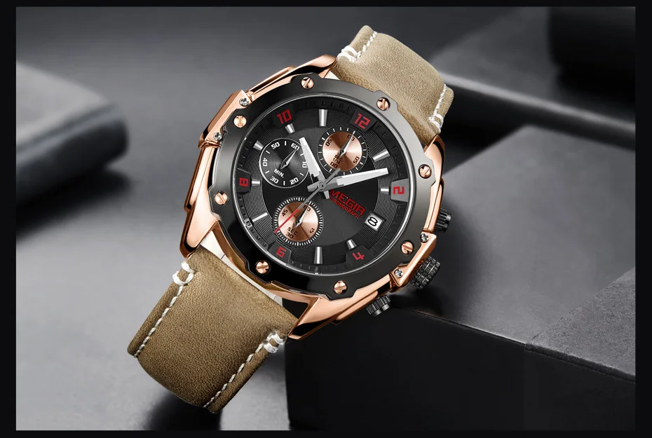 men watch (15)