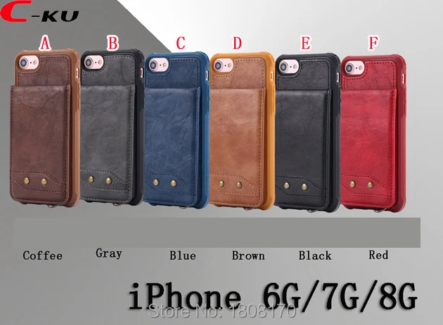 29247 S9 S9PLUS S8 S8PLUS IphoneX 6S 7G 8G 6+ 7+ 8+  TPU160.06KG