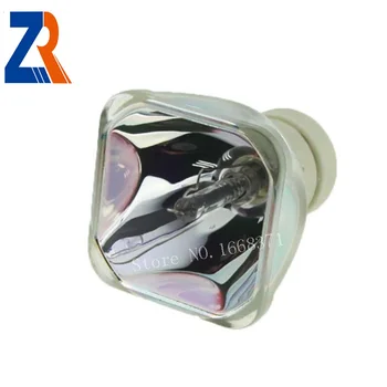 

ZR Original Projector Lamp DT01021 for Hitachi CP-X2010N CP-X2510 CP-X2510E CP-X2510EN CP-X2510N CP-X3010