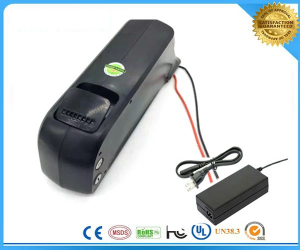 Clearance BBS02 8fun /bafang 48v 750w mid drive motor ebike kit+Electric Bicycle Battery 48v 12ah ebike battery For Samsung cell 7 Clearance BBS02 8fun /bafang 48v 750w mid drive motor ebike kit+Electric Bicycle Battery 48v 12ah ebike battery For Samsung cell 7